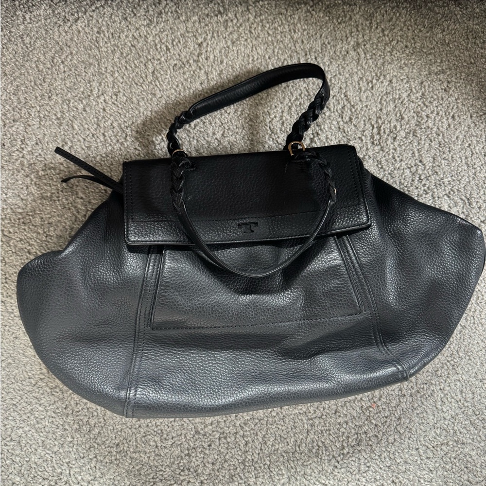 Tory Burch Bag